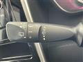 2017 Toyota Roomy