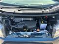 2017 Daihatsu Move