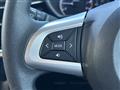 2017 Daihatsu Move