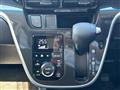 2017 Daihatsu Move