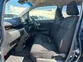 2017 Daihatsu Move