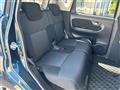 2017 Daihatsu Move