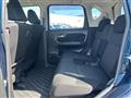 2017 Daihatsu Move