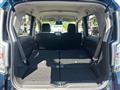 2017 Daihatsu Move