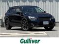 2015 Subaru IMPREZA_XV