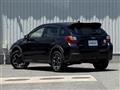 2015 Subaru IMPREZA_XV