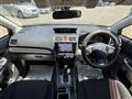 2015 Subaru IMPREZA_XV