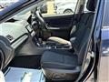 2015 Subaru IMPREZA_XV