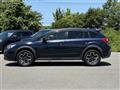 2015 Subaru IMPREZA_XV
