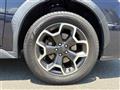 2015 Subaru IMPREZA_XV