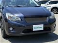 2015 Subaru IMPREZA_XV