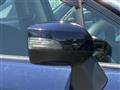 2015 Subaru IMPREZA_XV