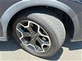 2015 Subaru IMPREZA_XV