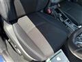 2015 Subaru IMPREZA_XV