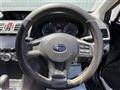 2015 Subaru IMPREZA_XV