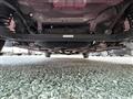 2018 Daihatsu Daihatsu Others