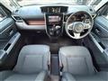 2018 Daihatsu Daihatsu Others