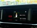 2018 Daihatsu Daihatsu Others