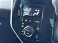 2018 Daihatsu Daihatsu Others