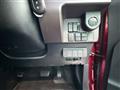2018 Daihatsu Daihatsu Others