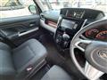 2018 Daihatsu Daihatsu Others