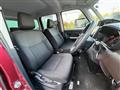2018 Daihatsu Daihatsu Others
