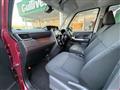 2018 Daihatsu Daihatsu Others