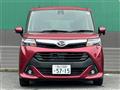 2018 Daihatsu Daihatsu Others