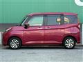 2018 Daihatsu Daihatsu Others