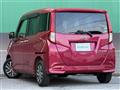 2018 Daihatsu Daihatsu Others