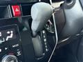 2018 Daihatsu Daihatsu Others