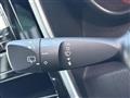 2018 Daihatsu Daihatsu Others