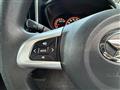 2018 Daihatsu Daihatsu Others