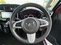2018 Daihatsu Daihatsu Others