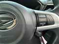 2018 Daihatsu Daihatsu Others