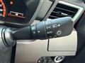 2018 Daihatsu Daihatsu Others