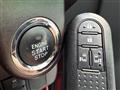 2018 Daihatsu Daihatsu Others