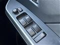 2018 Daihatsu Daihatsu Others