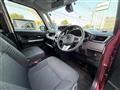 2018 Daihatsu Daihatsu Others