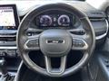 2023 Jeep Commander