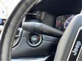 2023 Jeep Commander