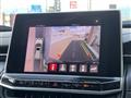 2023 Jeep Commander