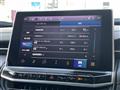 2023 Jeep Commander