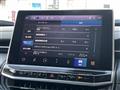 2023 Jeep Commander