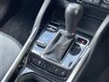 2023 Jeep Commander