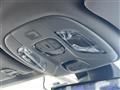 2023 Jeep Commander