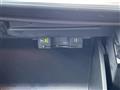 2023 Jeep Commander