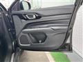 2023 Jeep Commander