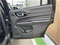 2023 Jeep Commander