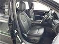 2023 Jeep Commander
